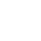 Accessible parking ramp bathroom | Prairie Dental | General & Family Dentist | Leduc, AB