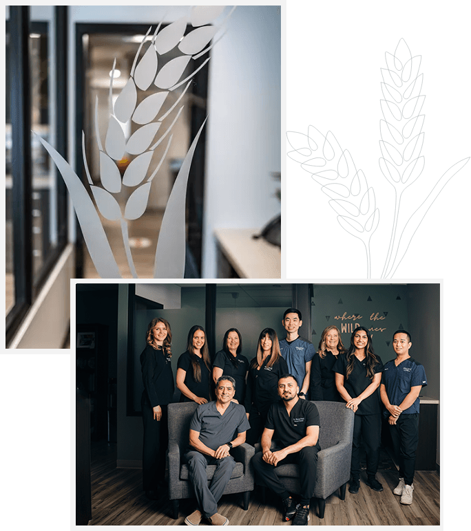 About us | Prairie Dental | General & Family Dentist | Leduc, AB