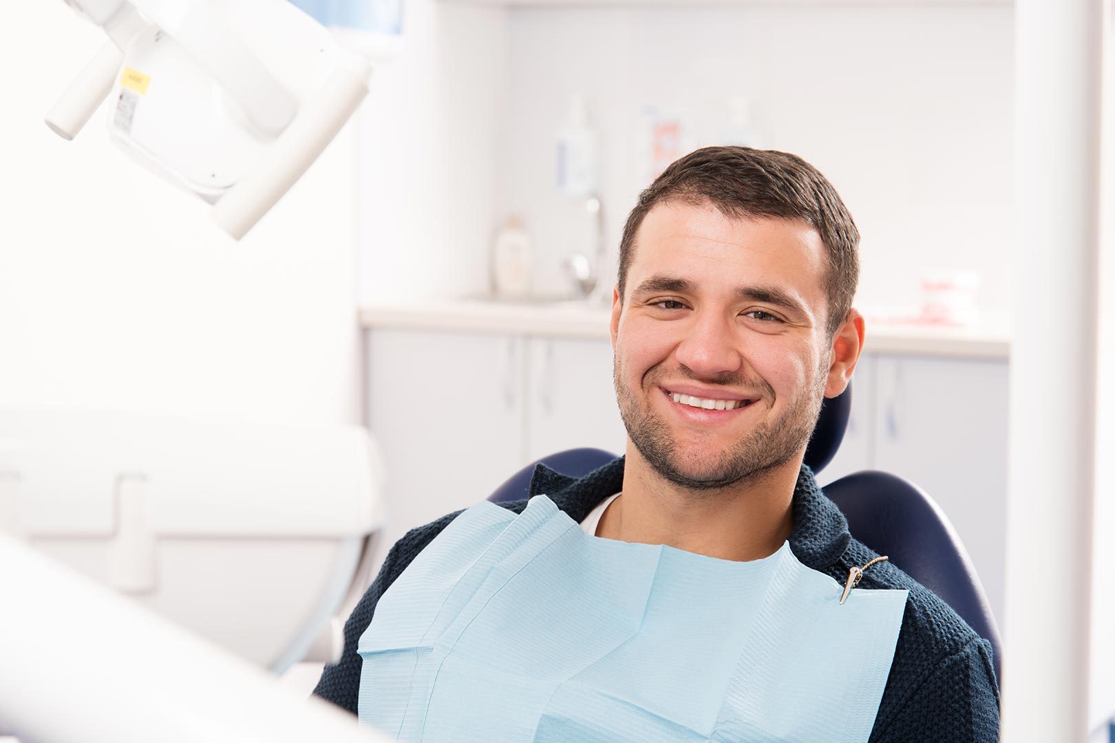 Dental inlays and onlays benefits | Prairie Dental | General & Family Dentist | Leduc, AB