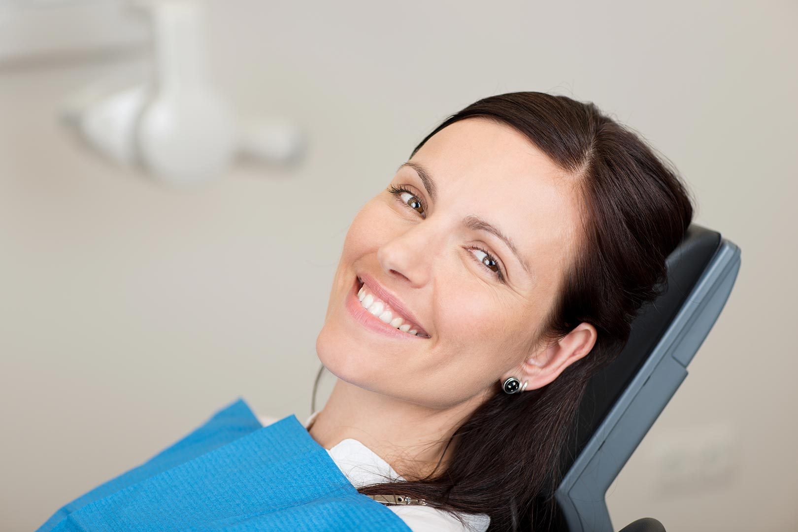 Dental Sealants Service | Prairie Dental | General & Family Dentist | Leduc, AB