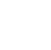 Dental Associated | Prairie Dental | General & Family Dentist | Leduc, AB