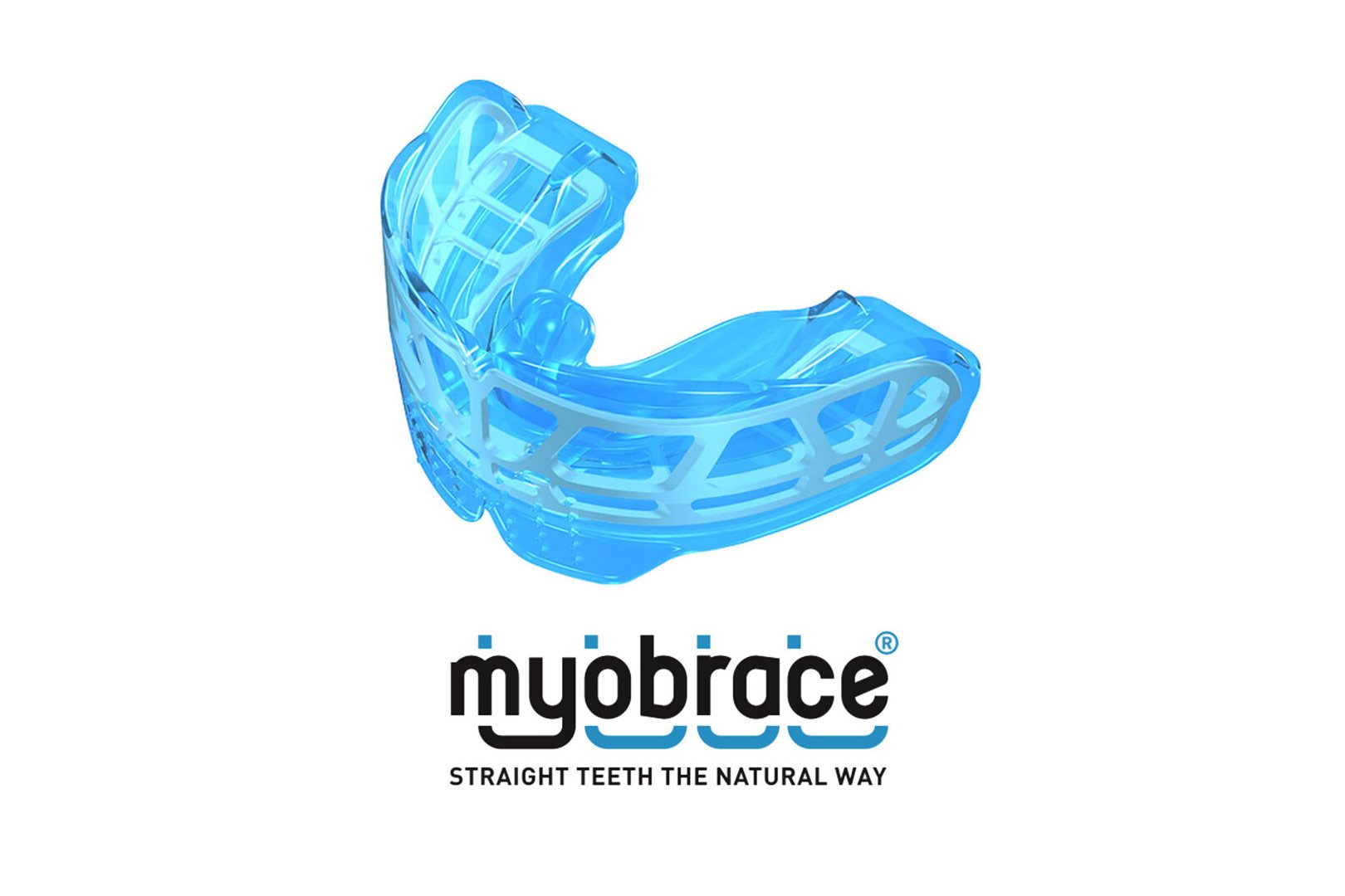 Myobrace Leduc | Prairie Dental | General & Family Dentist | Leduc, AB