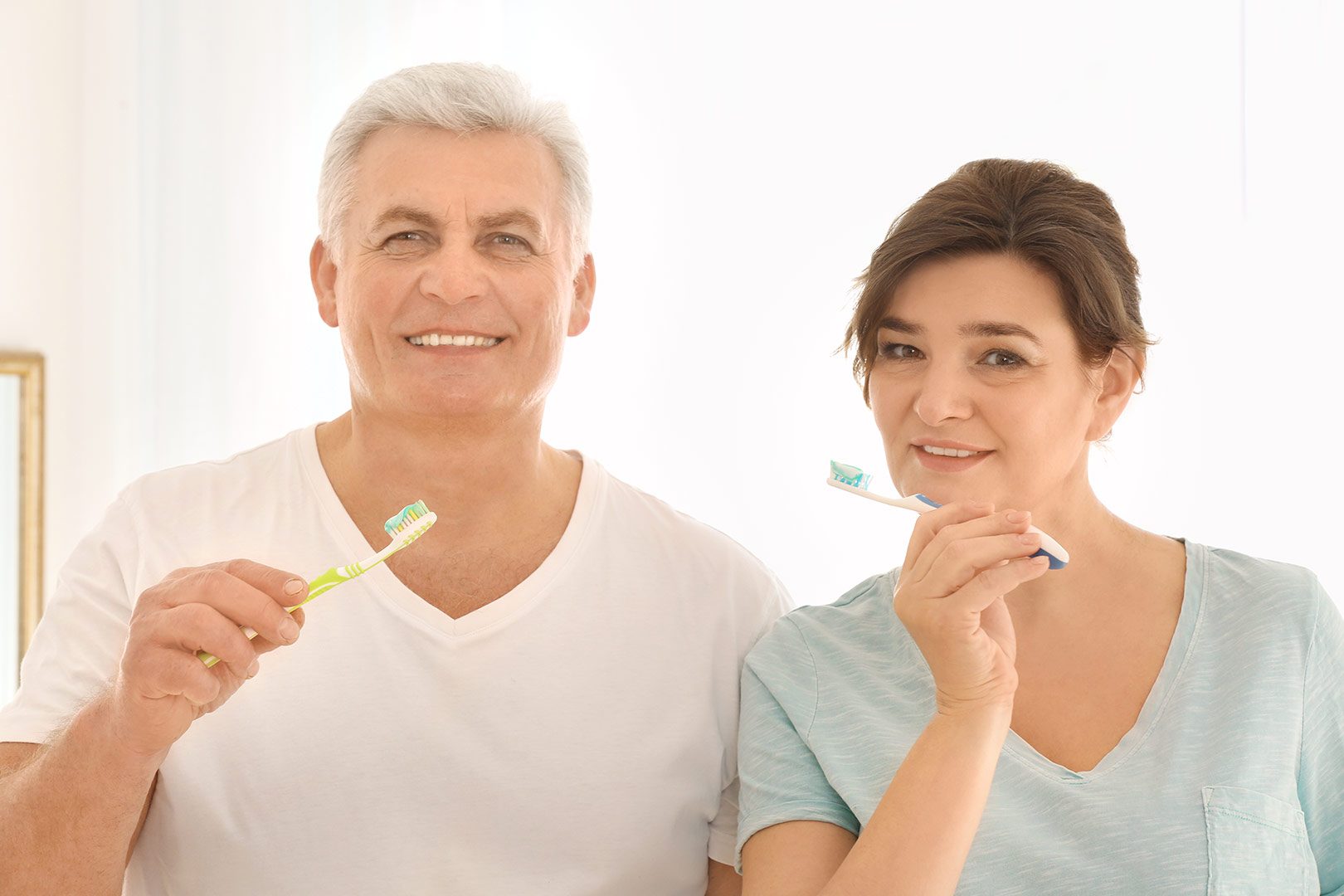 All on x implants benefits | Prairie Dental | General & Family Dentist | Leduc, AB