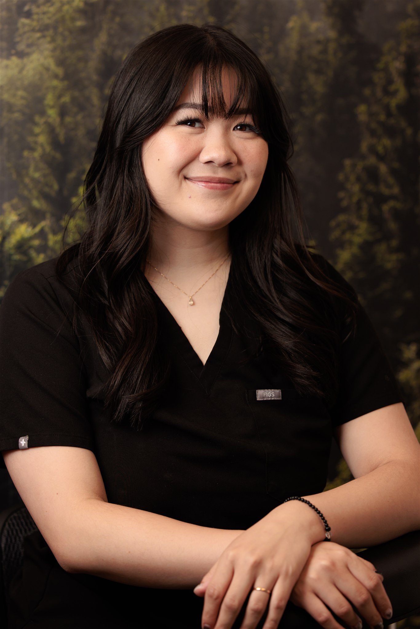 Calea RDA | Prairie Dental | General & Family Dentist | Leduc, AB