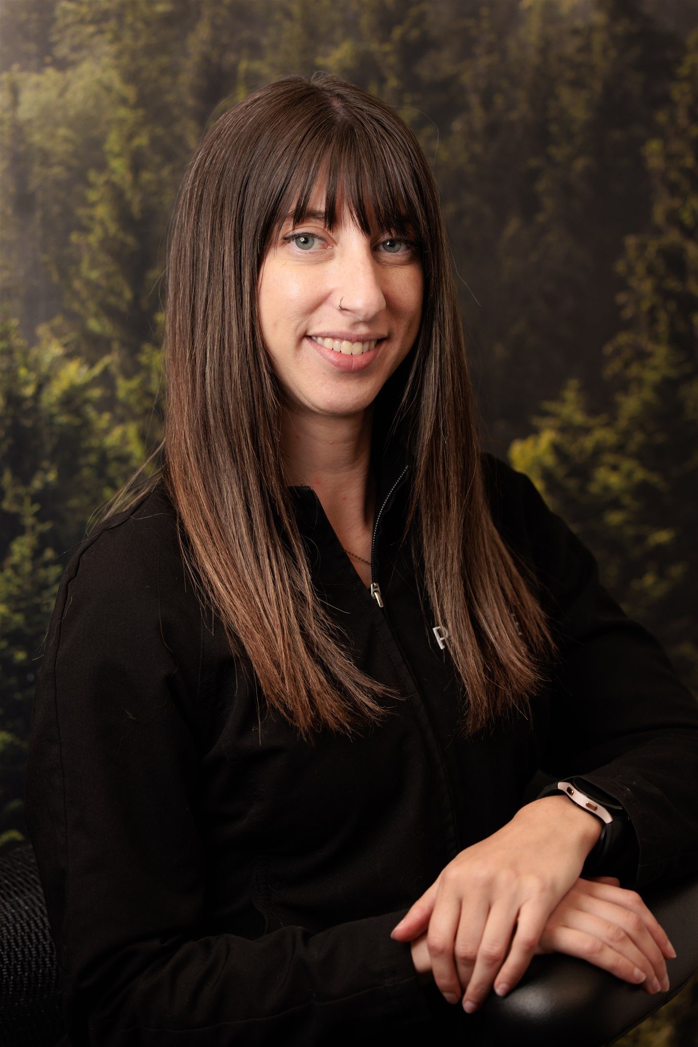AMI Admin | Prairie Dental | General & Family Dentist | Leduc, AB