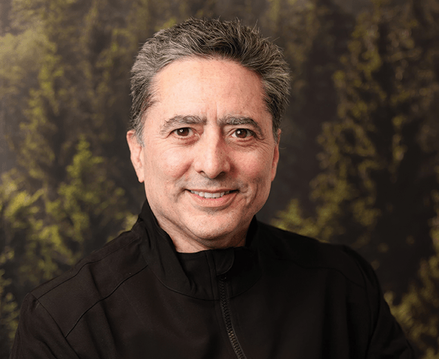 Dr Juan Eguren dentist | Prairie Dental | General & Family Dentist | Leduc, AB